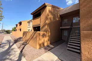 825 S River Dr, Tempe, AZ 85281 - Photo 1