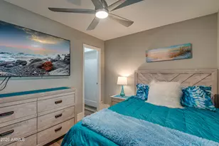 4150 E Cactus Rd, Phoenix, AZ 85032 - Photo 24