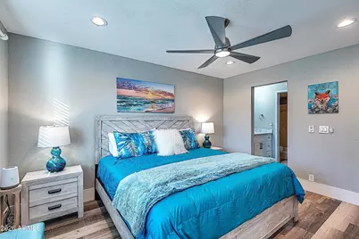 4150 E Cactus Road #Unit 108, Phoenix, AZ 85032 - Photo 14