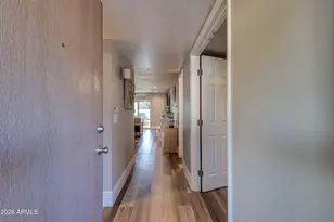 4150 E Cactus Rd, Phoenix, AZ 85032 - Photo 2