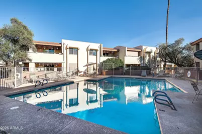 4150 E Cactus Road #Unit 108, Phoenix, AZ 85032 - Photo 34