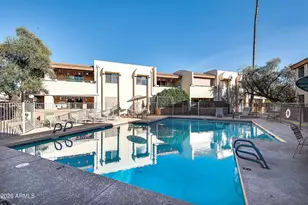 4150 E Cactus Rd, Phoenix, AZ 85032 - Photo 34
