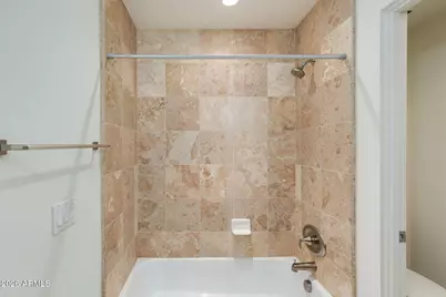 7301 E 3rd Avenue #303, Scottsdale, AZ 85251 - Photo 12