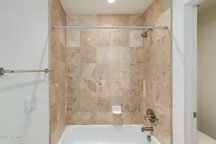 7301 E 3rd Ave, Scottsdale, AZ 85251 - Photo 12