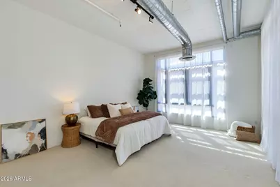 7301 E 3rd Avenue #303, Scottsdale, AZ 85251 - Photo 10