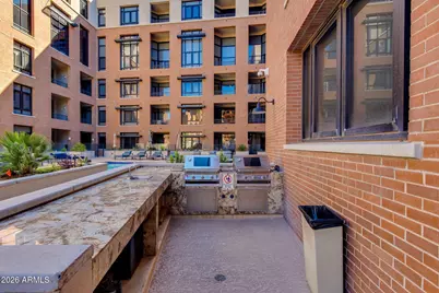 7301 E 3rd Avenue #303, Scottsdale, AZ 85251 - Photo 26