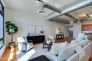 7301 E 3rd Ave, Scottsdale, AZ 85251 - Photo 2