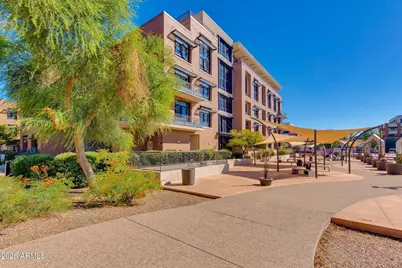 7301 E 3rd Avenue #303, Scottsdale, AZ 85251 - Photo 28
