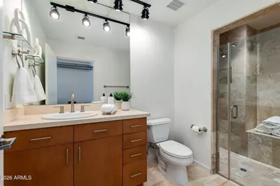 7301 E 3rd Avenue #303, Scottsdale, AZ 85251 - Photo 18