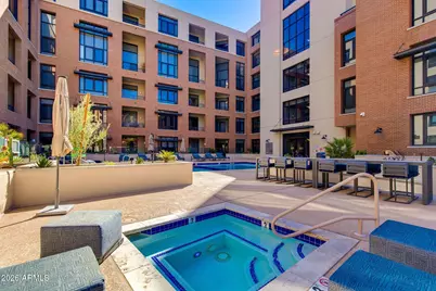 7301 E 3rd Avenue #303, Scottsdale, AZ 85251 - Photo 24