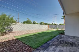 4702 E Montecito Ave, Phoenix, AZ 85018 - Photo 26
