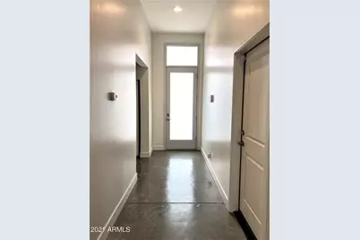 4702 E Montecito Avenue, Phoenix, AZ 85018 - Photo 2