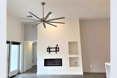 4702 E Montecito Avenue, Phoenix, AZ 85018 - Photo 4