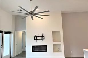 4702 E Montecito Ave, Phoenix, AZ 85018 - Photo 4