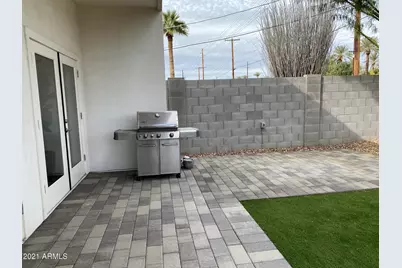4702 E Montecito Avenue, Phoenix, AZ 85018 - Photo 22