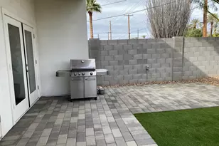 4702 E Montecito Ave, Phoenix, AZ 85018 - Photo 22