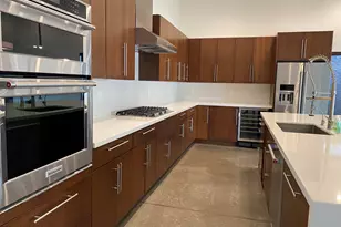 4702 E Montecito Ave, Phoenix, AZ 85018 - Photo 10