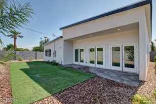 4702 E Montecito Ave, Phoenix, AZ 85018 - Photo 24