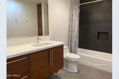 4702 E Montecito Avenue, Phoenix, AZ 85018 - Photo 18