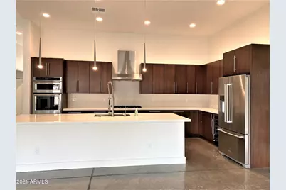 4702 E Montecito Avenue, Phoenix, AZ 85018 - Photo 8