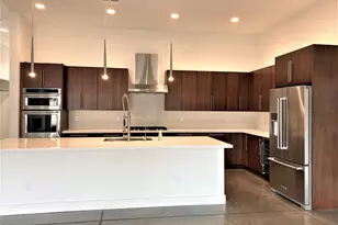 4702 E Montecito Ave, Phoenix, AZ 85018 - Photo 8