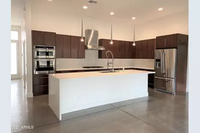 4702 E Montecito Avenue, Phoenix, AZ 85018 - Photo 6
