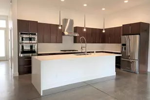 4702 E Montecito Ave, Phoenix, AZ 85018 - Photo 6