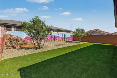 17224 W Desert Sage Drive, Goodyear, AZ 85338 - Photo 20
