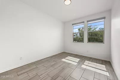17224 W Desert Sage Drive, Goodyear, AZ 85338 - Photo 14