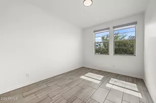 17224 W Desert Sage Dr, Goodyear, AZ 85338 - Photo 14