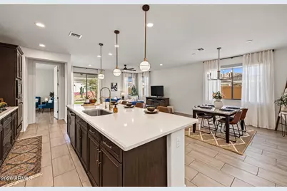 17224 W Desert Sage Drive, Goodyear, AZ 85338 - Photo 8
