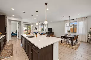 17224 W Desert Sage Dr, Goodyear, AZ 85338 - Photo 8
