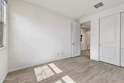 17224 W Desert Sage Drive, Goodyear, AZ 85338 - Photo 16