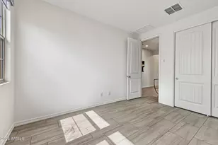 17224 W Desert Sage Dr, Goodyear, AZ 85338 - Photo 16