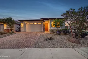 17224 W Desert Sage Dr, Goodyear, AZ 85338 - Photo 1