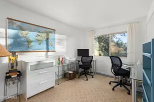 465 Concho Dr, Sedona, AZ 86351 - Photo 22