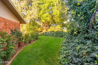 465 Concho Drive, Sedona, AZ 86351 - Photo 32