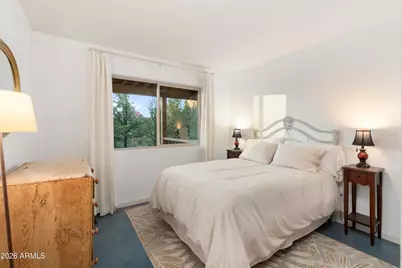 465 Concho Drive, Sedona, AZ 86351 - Photo 18