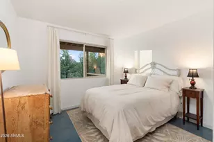 465 Concho Dr, Sedona, AZ 86351 - Photo 18