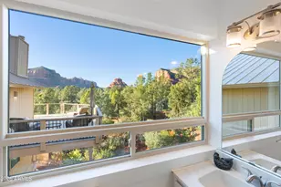 465 Concho Dr, Sedona, AZ 86351 - Photo 26