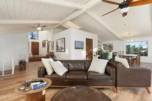 465 Concho Dr, Sedona, AZ 86351 - Photo 10