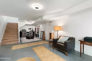 465 Concho Dr, Sedona, AZ 86351 - Photo 20