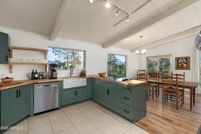 465 Concho Drive, Sedona, AZ 86351 - Photo 14