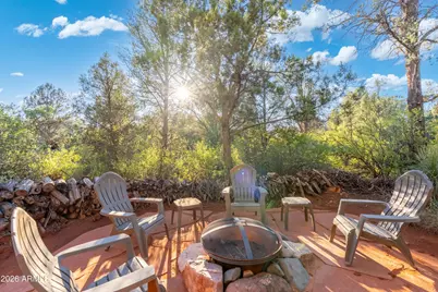 465 Concho Drive, Sedona, AZ 86351 - Photo 28