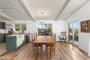 465 Concho Dr, Sedona, AZ 86351 - Photo 12