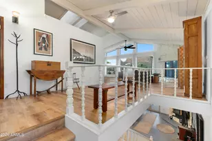 465 Concho Dr, Sedona, AZ 86351 - Photo 16