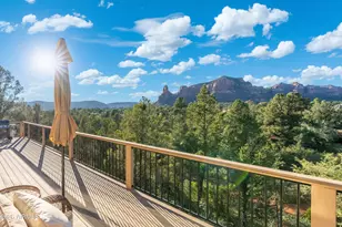 465 Concho Dr, Sedona, AZ 86351 - Photo 8