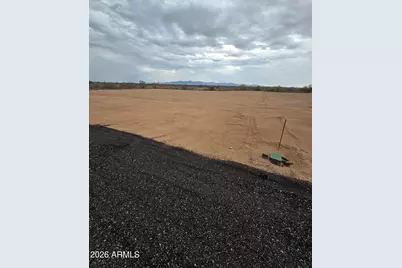 34917 W McDowell Road #Parcel 1, Tonopah, AZ 85354 - Photo 1
