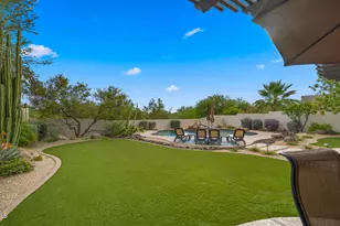 9031 E Paraiso Dr, Scottsdale, AZ 85255 - Photo 64