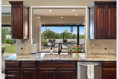 9031 E Paraiso Drive, Scottsdale, AZ 85255 - Photo 14